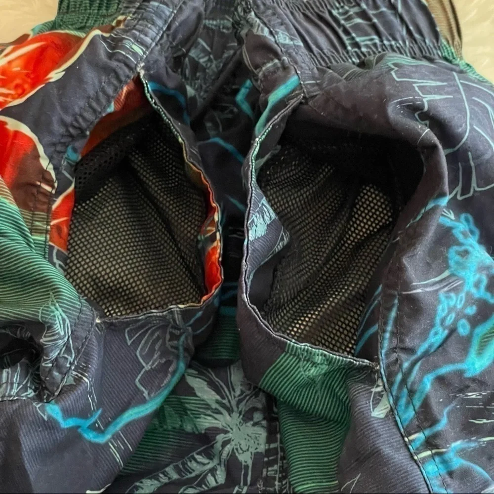 ✅HOST Pick✅ Croft & Barrow Board Shorts, XL